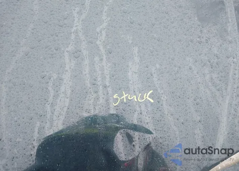 1999 Toyota Corolla Ve z USA, uszkodzony, nr VIN 2T1BR12E3XC128052